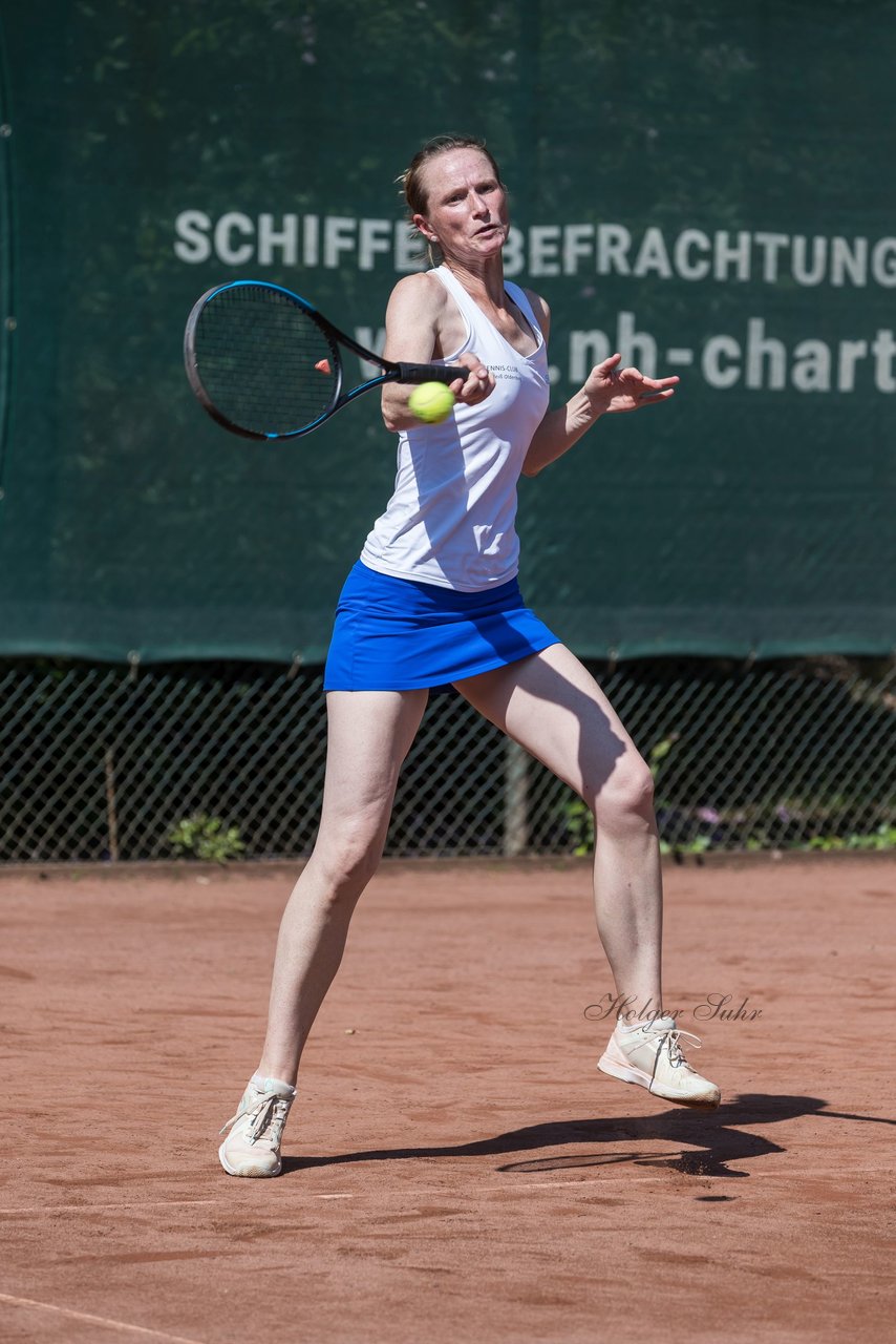 Bild 550 - TNB Verbandsmeisterschaft